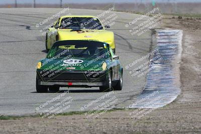 media/Feb-24-2024-CalClub SCCA (Sat) [[de4c0b3948]]/Group 2/Race (Outside Grapevine)/